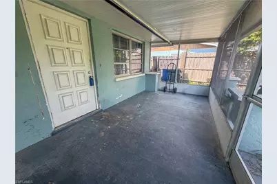 1034 Southdale Rd, Fort Myers, FL 33919 - Photo 11