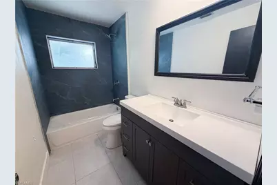 1034 Southdale Rd, Fort Myers, FL 33919 - Photo 13
