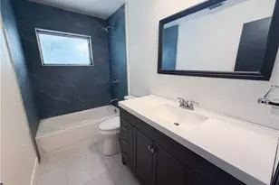 1034 Southdale Rd, Fort Myers, FL 33919 - Photo 13