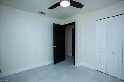 1034 Southdale Rd, Fort Myers, FL 33919 - Photo 3