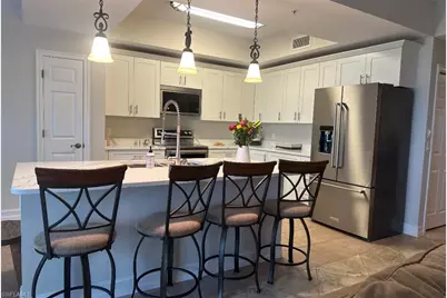 10800 Palazzo Way #202, Fort Myers, FL 33913 - Photo 1