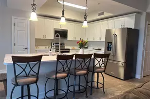 10800 Palazzo Wy, Fort Myers, FL 33913 - Photo 1