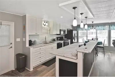 114 Snead Dr, North Fort Myers, FL 33903 - Photo 3