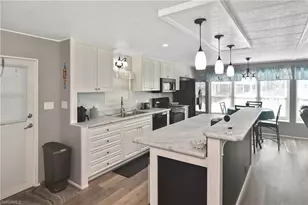 114 Snead Dr, North Fort Myers, FL 33903 - Photo 3