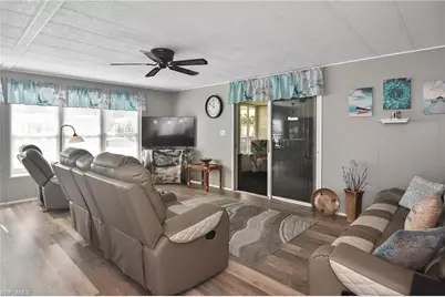 114 Snead Dr, North Fort Myers, FL 33903 - Photo 9