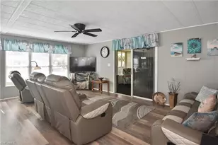 114 Snead Dr, North Fort Myers, FL 33903 - Photo 9