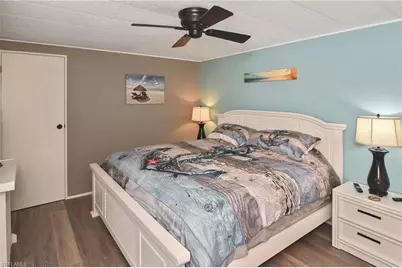 114 Snead Dr, North Fort Myers, FL 33903 - Photo 13