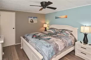 114 Snead Dr, North Fort Myers, FL 33903 - Photo 13