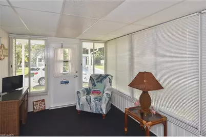 114 Snead Dr, North Fort Myers, FL 33903 - Photo 19