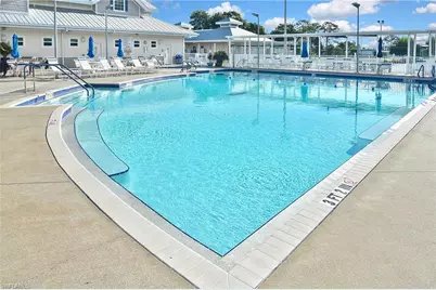 114 Snead Dr, North Fort Myers, FL 33903 - Photo 29