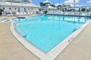 114 Snead Dr, North Fort Myers, FL 33903 - Photo 29
