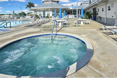 114 Snead Dr, North Fort Myers, FL 33903 - Photo 31