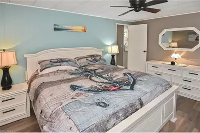 114 Snead Dr, North Fort Myers, FL 33903 - Photo 11