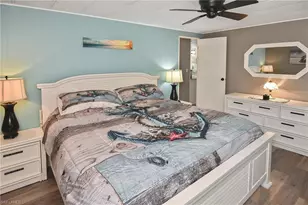 114 Snead Dr, North Fort Myers, FL 33903 - Photo 11