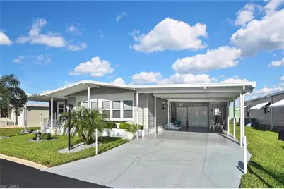 114 Snead Dr, North Fort Myers, FL 33903 - Photo 21