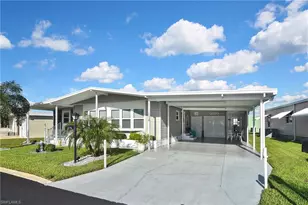 114 Snead Dr, North Fort Myers, FL 33903 - Photo 21
