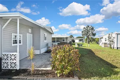 114 Snead Dr, North Fort Myers, FL 33903 - Photo 27