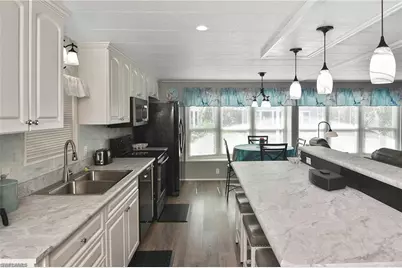 114 Snead Dr, North Fort Myers, FL 33903 - Photo 5