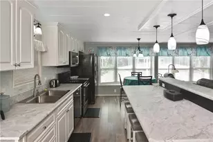 114 Snead Dr, North Fort Myers, FL 33903 - Photo 5