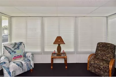114 Snead Dr, North Fort Myers, FL 33903 - Photo 17