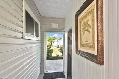 114 Snead Dr, North Fort Myers, FL 33903 - Photo 23