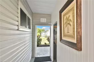 114 Snead Dr, North Fort Myers, FL 33903 - Photo 23