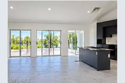 497 Lake Murex Cir, Sanibel, FL 33957 - Photo 11