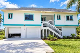497 Lake Murex Cir, Sanibel, FL 33957 - Photo 1