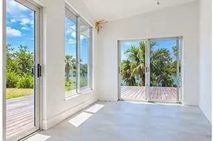 497 Lake Murex Cir, Sanibel, FL 33957 - Photo 5