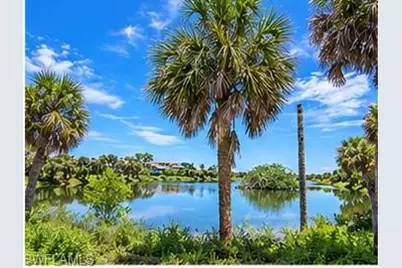 497 Lake Murex Cir, Sanibel, FL 33957 - Photo 3