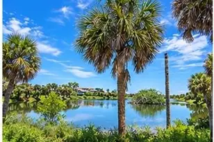 497 Lake Murex Cir, Sanibel, FL 33957 - Photo 3