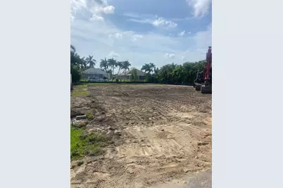 4915 SW 2nd Ave, Cape Coral, FL 33914 - Photo 1