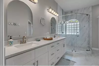 5221 SW 9th Pl, Cape Coral, FL 33914 - Photo 25