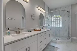5221 SW 9th Pl, Cape Coral, FL 33914 - Photo 25