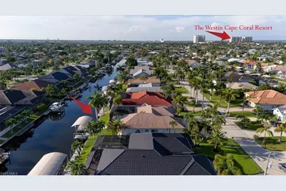 5221 SW 9th Pl, Cape Coral, FL 33914 - Photo 45