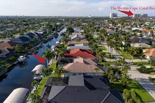 5221 SW 9th Pl, Cape Coral, FL 33914 - Photo 45