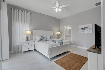 5221 SW 9th Pl, Cape Coral, FL 33914 - Photo 23