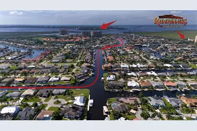 5221 SW 9th Pl, Cape Coral, FL 33914 - Photo 47