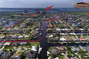 5221 SW 9th Pl, Cape Coral, FL 33914 - Photo 47