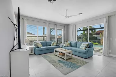 5221 SW 9th Pl, Cape Coral, FL 33914 - Photo 21