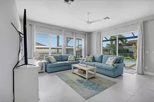 5221 SW 9th Pl, Cape Coral, FL 33914 - Photo 21