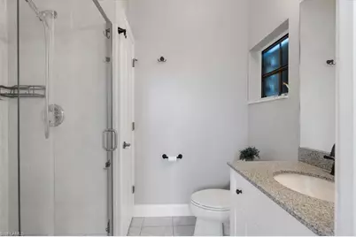 5221 SW 9th Pl, Cape Coral, FL 33914 - Photo 33