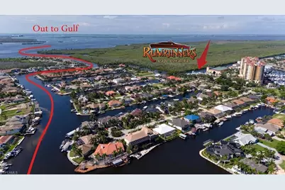 5221 SW 9th Pl, Cape Coral, FL 33914 - Photo 49