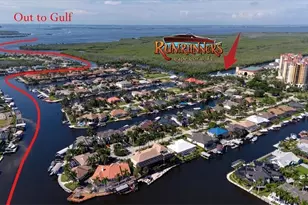 5221 SW 9th Pl, Cape Coral, FL 33914 - Photo 49