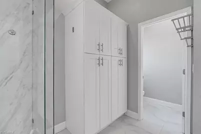 5221 SW 9th Pl, Cape Coral, FL 33914 - Photo 29