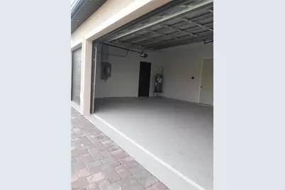 2713 NW 42nd Ave, Cape Coral, FL 33993 - Photo 9