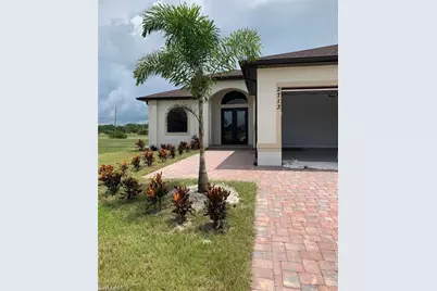 2713 NW 42nd Ave, Cape Coral, FL 33993 - Photo 3