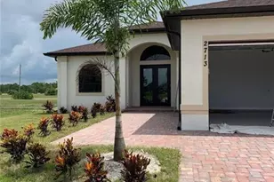 2713 NW 42nd Ave, Cape Coral, FL 33993 - Photo 3