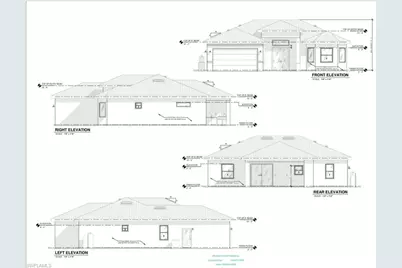 4303 6th St W, Lehigh Acres, FL 33971 - Photo 3