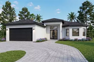 4303 6th St W, Lehigh Acres, FL 33971 - Photo 1